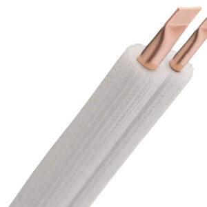 زوجية معزولة 3/8-5/8