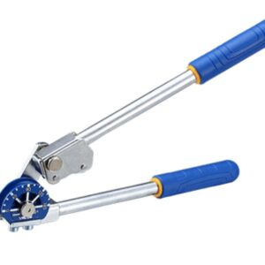 تناية يدوية لتني الأنابيب النحاسية 5/8   VBT-3