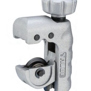 سكين لقص الأنابيب 3/4 VTC-19