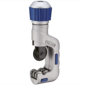 قاطع لقص الأنابيب   " 1.1/4  VTC-32