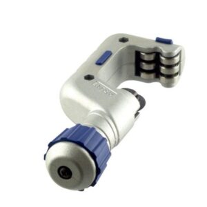 قاطع لقص الأنابيب   " 1.5/8  VTC-42