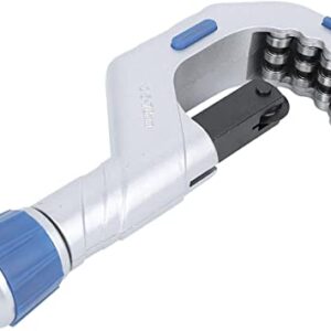 قاطع لقص الأنابيب   " 2.5/8 VTC-70