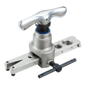 عدة الفلير  VFT-808L-IN