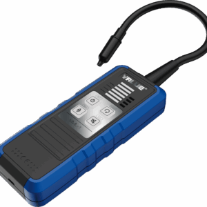 حساس تسريب مائع التبريد  VML-1