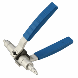 عدة يدوية لتوسيع الأنابيب النحاسية VST-22B