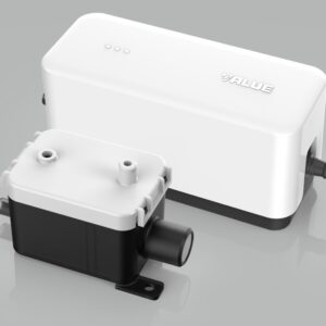 مضخة مياه التكثف بالمكيف صغيرة S2