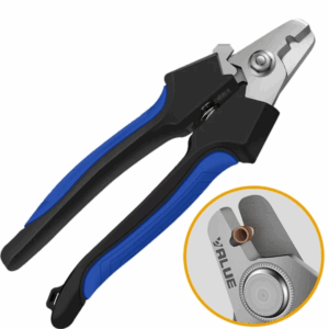 Capillary Tube Plier VRT-101 زرادية قطع أنابيب النحاس