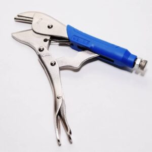 Sealing Plier VRT-102  زرادية لغلق أنابيب النحاس