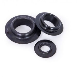 VTC-19 Blade حلقة سكين القص